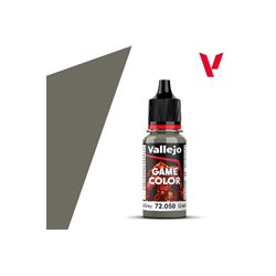 Neutral grey 18ml