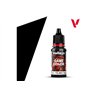 Black 18ml