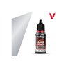 Chainmail silver metallic 18ml