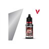Gunmetal metallic 18ml