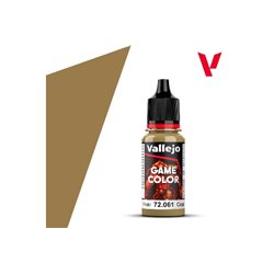 Khaki 18ml