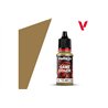 Khaki 18ml