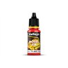 Model Air 18ml red RLM24