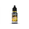 Model Air 18ml grey blue