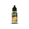 Model Air 18ml light green chromate