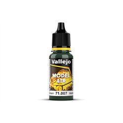 Model Air 18ml olive green