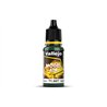 Model Air 18ml olive green