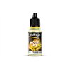 Model Air 18ml Eau de Nil Duck Egg green