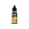 Model Air 18ml dark green RLM83