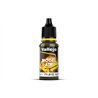 Model Air 18ml dark greenRLM72
