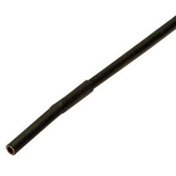 Kontakt Bullet Hona 2mm &amp, sladd