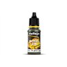 Model Air 18ml Russian green 4BO