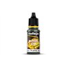 Model Air 18ml dark green RAL6007