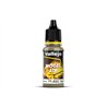 Model Air 18ml hemp
