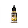 Model Air 18ml khaki brown