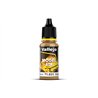 Model Air 18ml middlestone