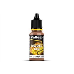 Model Air 18ml sand brown