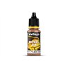 Model Air 18ml sand brown