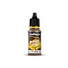Model Air 18ml camouflage pale brown