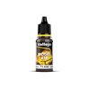 Model Air 18ml mahagony