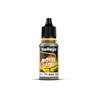 Model Air 18ml grey RLM02