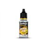 Model Air 18ml pale blue grey
