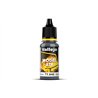 Model Air 18ml engine grey
