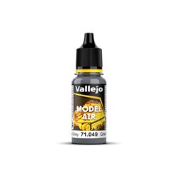 Model Air 18ml sea grey