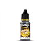Model Air 18ml sea grey