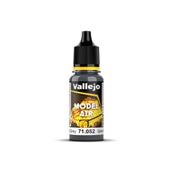 Model Air 18ml anthracite grey