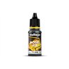 Model Air 18ml panzer dark grey RAL7021