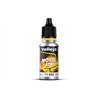 Model Air 18ml aluminium