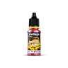 Model Air 18ml signal red