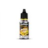 Model Air 18ml gun metal