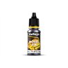 Model Air 18ml black metallic