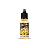 Model Air 18ml beige