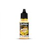 Model Air 18ml skin tone