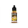 Model Air 18ml wood