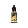 Model Air 18ml rust