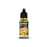 Model Air 18ml ochre