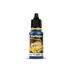 Model Air 18ml French blue