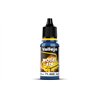 Model Air 18ml French blue