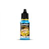 Model Air 18ml light sea blue