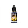 Model Air 18ml deep sky