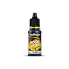 Model Air 18ml signal blue