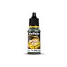 Model Air 18ml olive grey