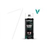 Hobby Paint Primer Basic White 400ml