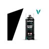 Hobby Paint Primer Basis Black 400ml