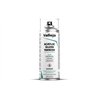 Hobby paint acrylic varnish gloss 400ml