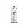 Hobby paint acrylic varnish matte 400ml